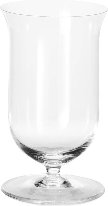 Produktbild Riedel Glas für Whisky SOMMELIERS Klar (2 dl, 1 x, Whiskygläser)