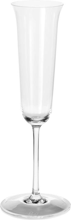Riedel Verre à grappa SOMMELIERS Transparent (1.10 dl, 1 x, Verres à liqueur + verres à grappa)