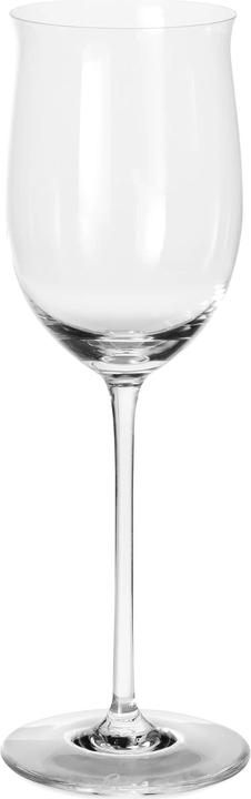 Produktbild Riedel Glas für Riesling SOMMELIERS (23 cl, 1 Gläser, Weissweingläser)