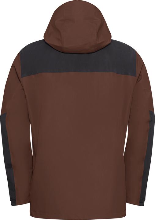 Produktbild Jack Wolfskin Jasper 2L Jkt M (L)