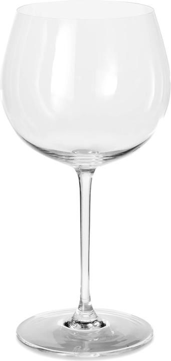 Riedel Weissweinglas SOMMELIERS (52 cl, 1 Gläser, Weissweingläser)