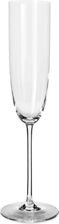 Produktbild Riedel Champagnerglas SOMMELIERS (17 cl, 1 Gläser, Sektgläser)