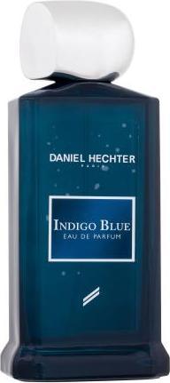 Produktbild Daniel Hechter Collection Couture Indigo Blue (Eau de Parfum, 100 ml)