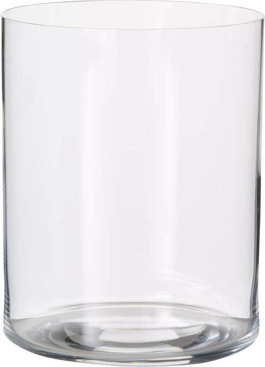 Produktbild Riedel Jim (4.30 dl, 1 x, Whiskygläser)