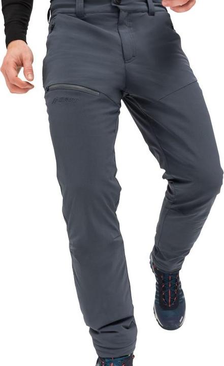 Actual product image Maier Sports Nile Wool (L, XL)