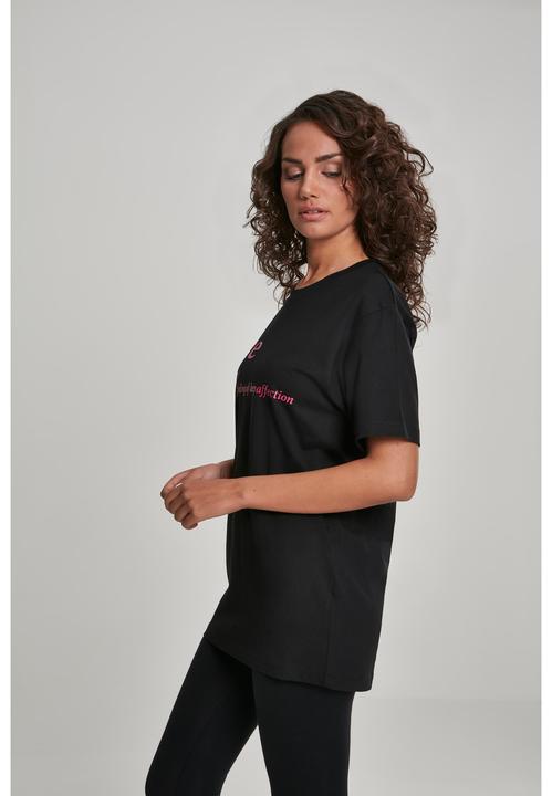 Image du produit MT Tee de définition de l'amour (XL)