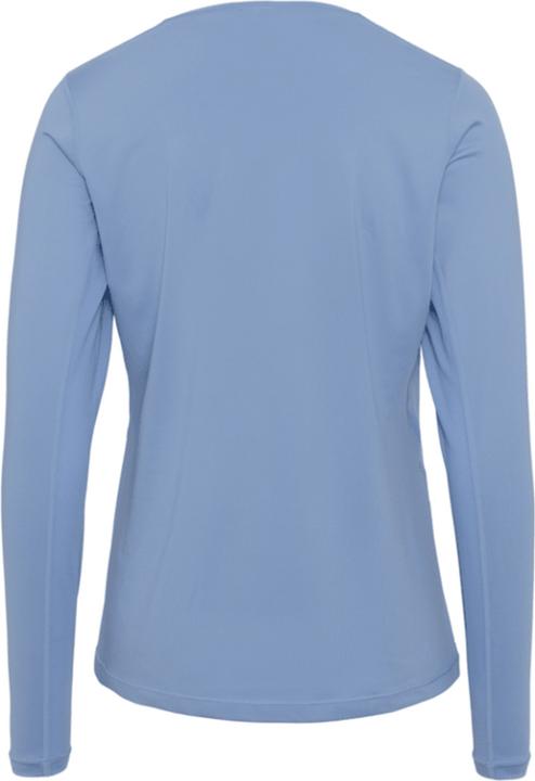 Produktbild Kari Traa Nora 2.0 Long Sleeve (XL)