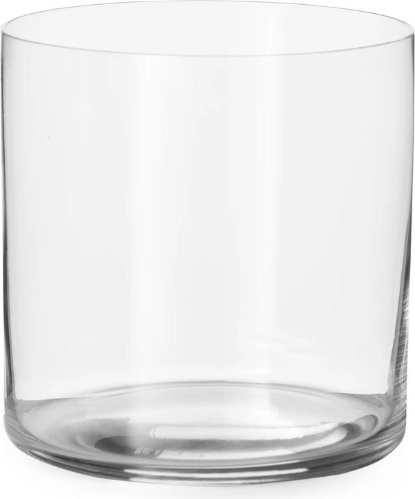 Drinking glasses