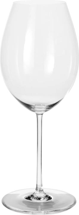 Produktbild Riedel Glas für Tempranillo SOMMELIERS Klar (62 cl, 1 Gläser, Rotweingläser)