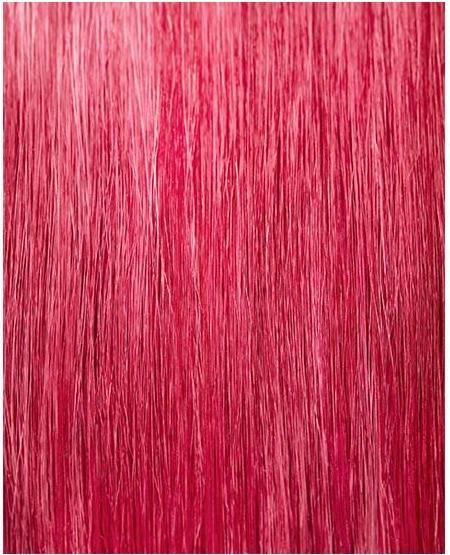 Image du produit Maria Nila Colour Refresh Pink Pop (100 ml)