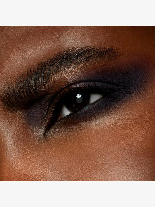 Produktbild MAC Cosmetics Powder Kiss Soft Matte Eye Shadow (Its Vintage)