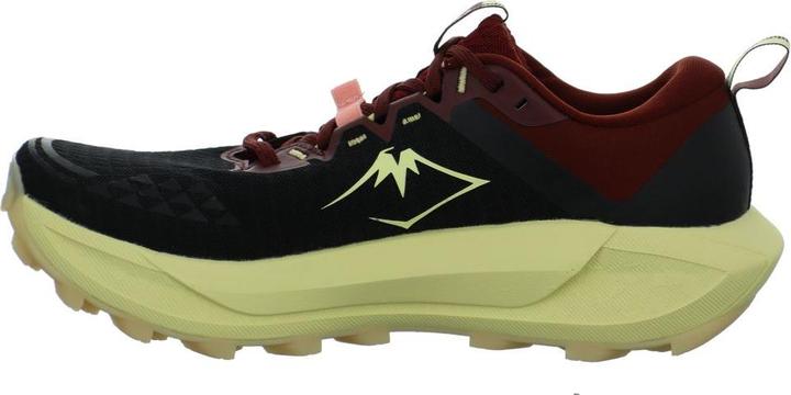Image du produit ASICS Performance Gel Trabuco 13 (42)