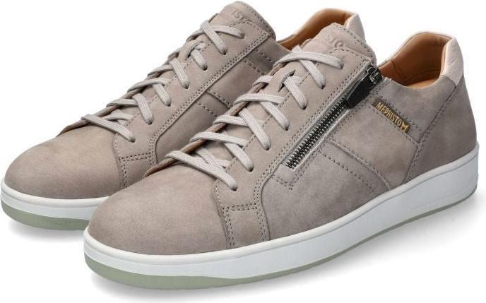 Actual product image Mephisto Henrik (46.5)