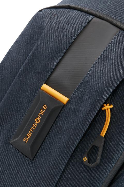 Produktbild Samsonite Paradiver Light (24 l)