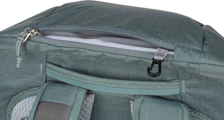 Actual product image Deuter Rotsoord 25+5 (30 l)