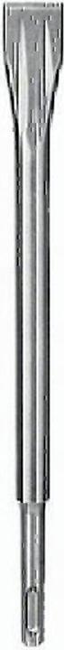 Produktbild Bosch Professional Zubehör PRO SDS plus-5C Flachmeissel, 20 x 250 mm (20 mm)