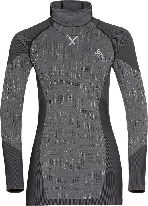 Image du produit Odlo Blackcomb (XS)