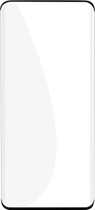 Actual product image Avizar 9H hardness glass display protection film (1 Piece, Xiaomi 13 Ultra)