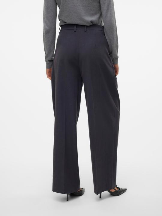 Produktbild Vero Moda VMMILLY Anzughose Anzughose (38)