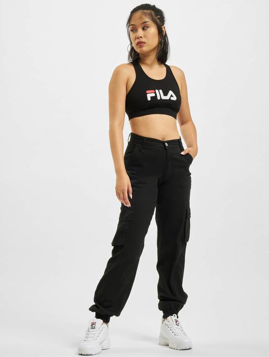 Actual product image FILA Urban Line Other Bra - 91053 (S)