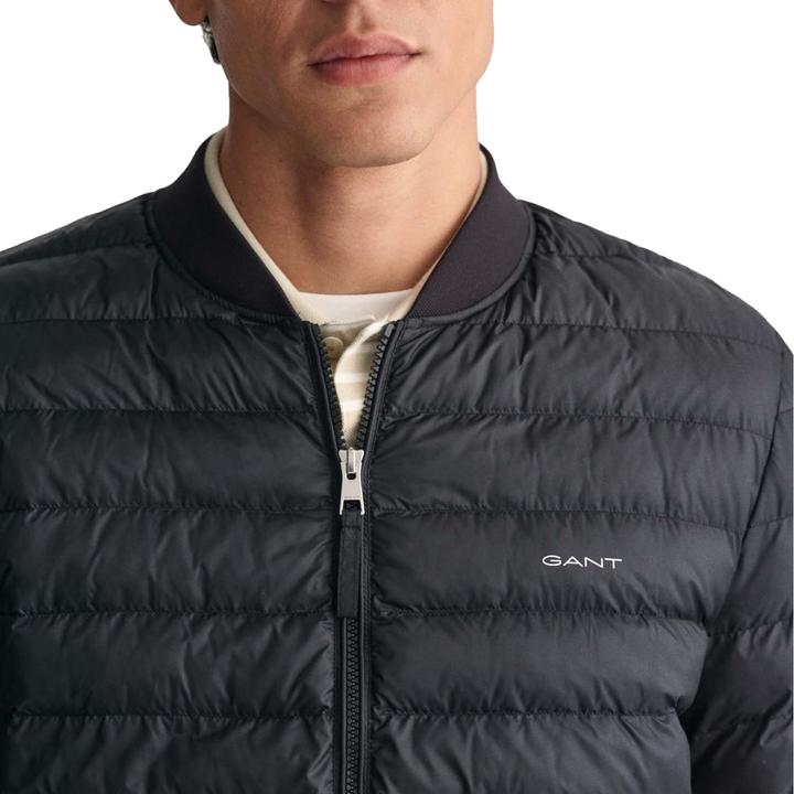 Immagine prodotto GANT Bomber Imbottita Uomo (S)