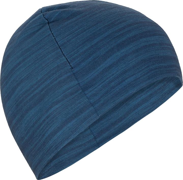 Actual product image Trollkids Kid's Ultra-Light Beanie (48 - 52)