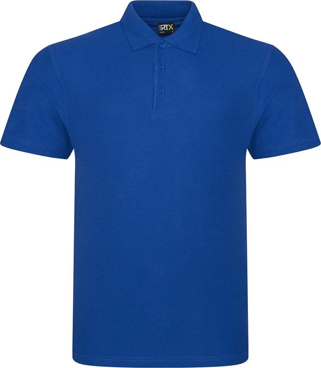 Pro RTX Pro Poloshirt