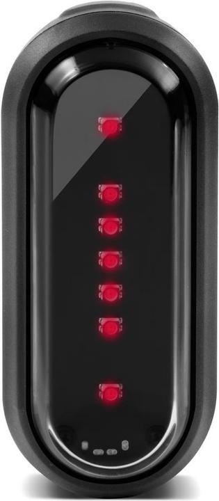 Produktbild Garmin HL501 + TL301 + Fernsteuerung Beleuchtungsset (300 lm, 28 lm)