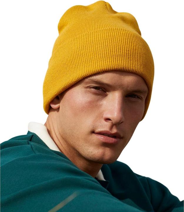 Immagine prodotto Beechfield - Bonnet ORIGINALE - Adulto (Taglia unica)