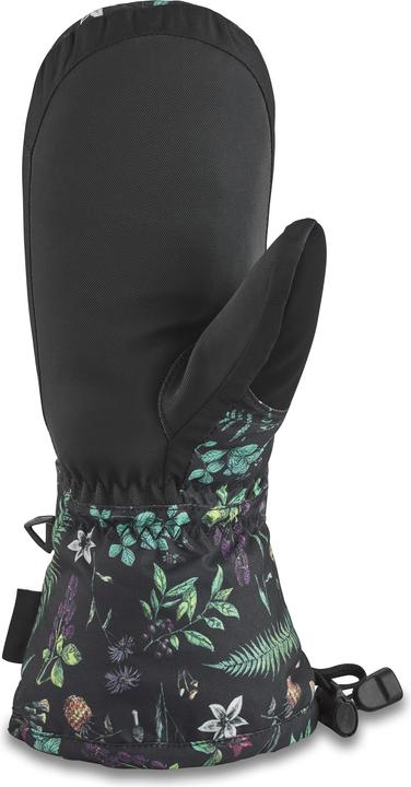 Actual product image Dakine Camino Mitt (XS)