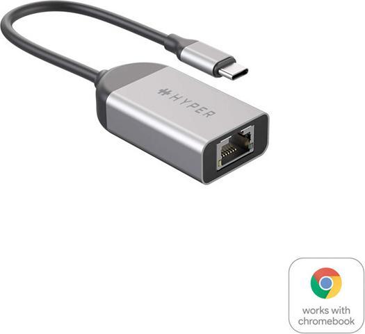 Immagine prodotto Hyper HD425B (USB-C, 1 Porti)