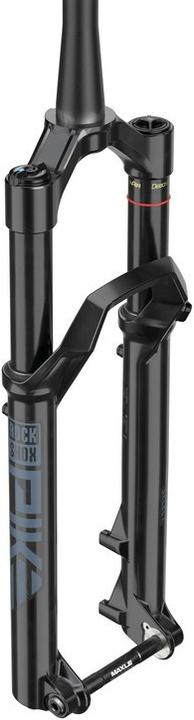 Produktbild RockShox Pike Select Charger (120 mm, Luft)