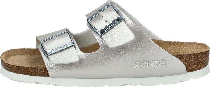 Immagine prodotto Rohde 5623/01 (37)