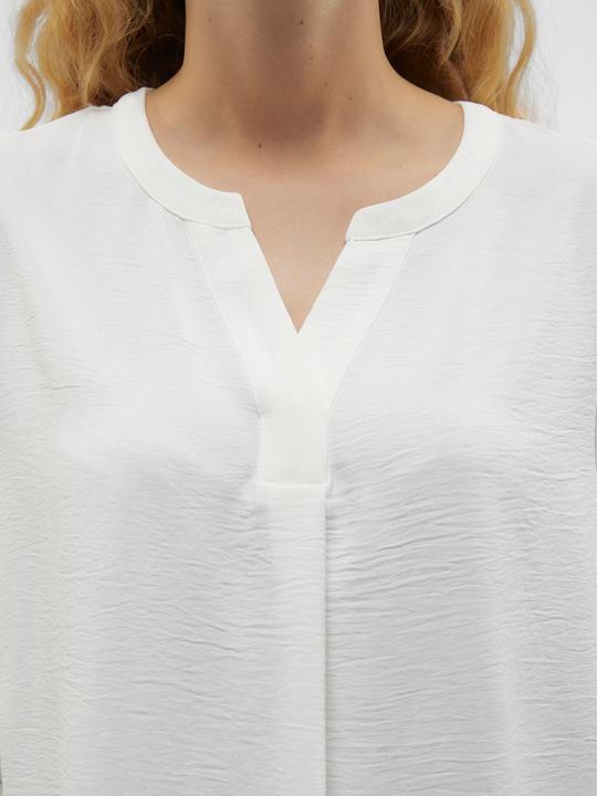 Immagine prodotto Vero Moda VMELVA Top Top (XS)