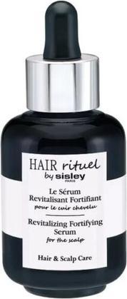 Immagine prodotto Sisley Set regalo - HAIR RITUEL SERUM REVITALISANT FORTIFIANT SET 60ml / 2x15ml (Crema corpo, 60 ml)