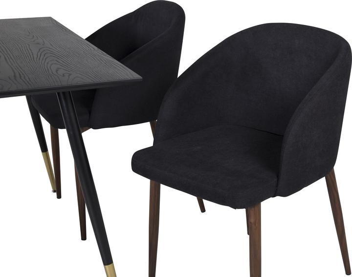 Produktbild Venture Home Dipp, Arch