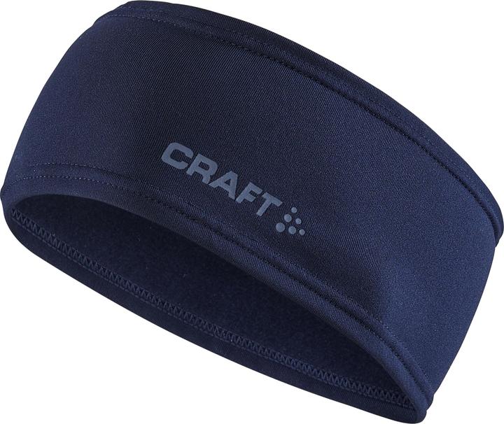 Craft Core Essence Thermal Headband