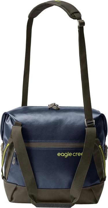 Immagine prodotto Eagle Creek Migrate Tote (28 l)