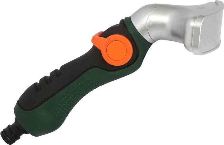 Produktbild Siena Garden Brause
