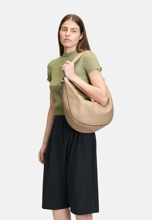 Produktbild Liebeskind Berlin Handtasche Moon M (26 l)