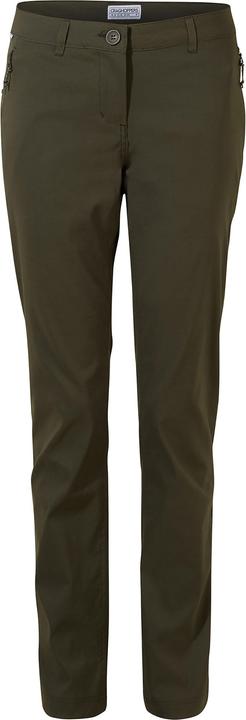 Craghoppers Kiwi Pro II (XS)