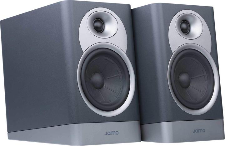 Jamo S15B (1 coppia, 120 W)