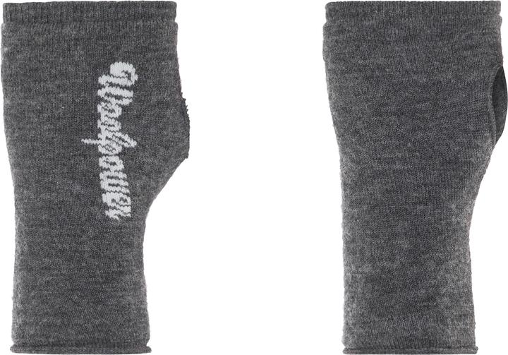 Woolpower 200 Wrist Gaiter