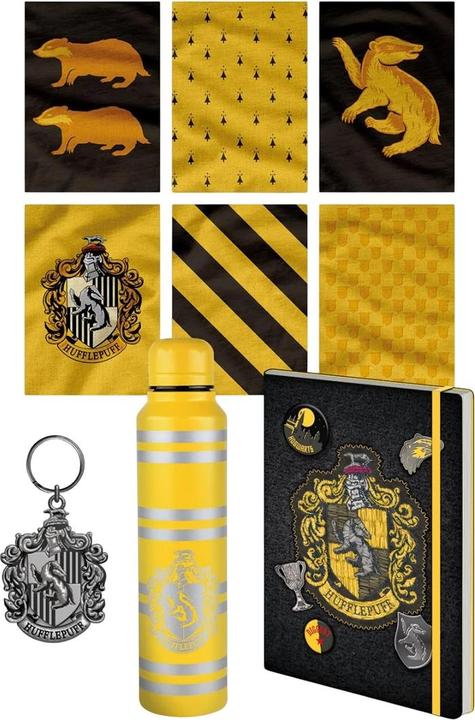 Produktbild GeschenkSet Premium (Geschenkbox, 6 x)