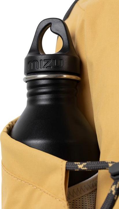Produktbild Aevor LIghtpack (16 l)