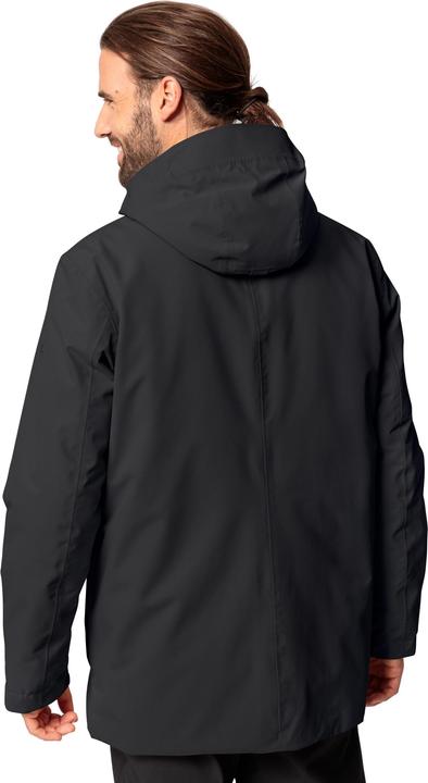 Immagine prodotto Vaude Coreway (S)