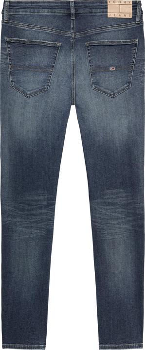 Immagine prodotto Tommy Jeans 10021239 (W36/L36)