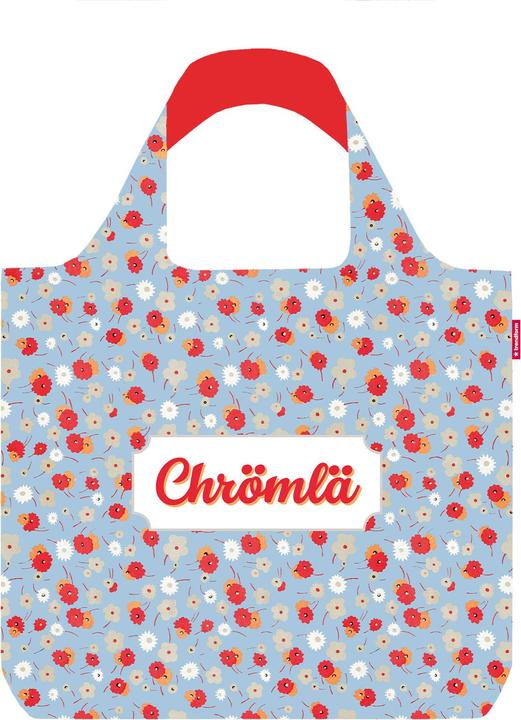 Produktbild Trendform Tasche POSCHTÄ