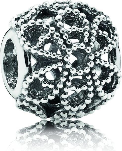 Pandora Rosen (Silber)