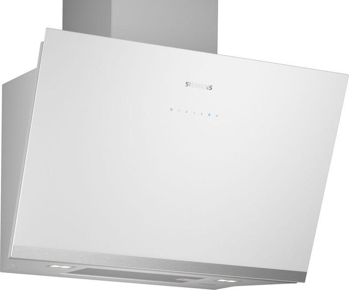 Produktbild Siemens Zubehör HZ9FF010 (45 cm, Bräter + Schmortopf, Edelstahl)